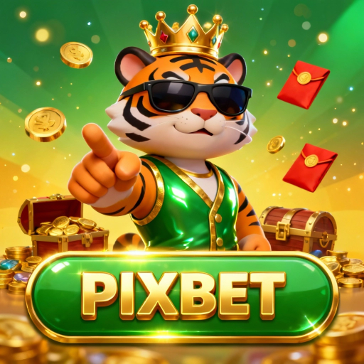 PIXBET